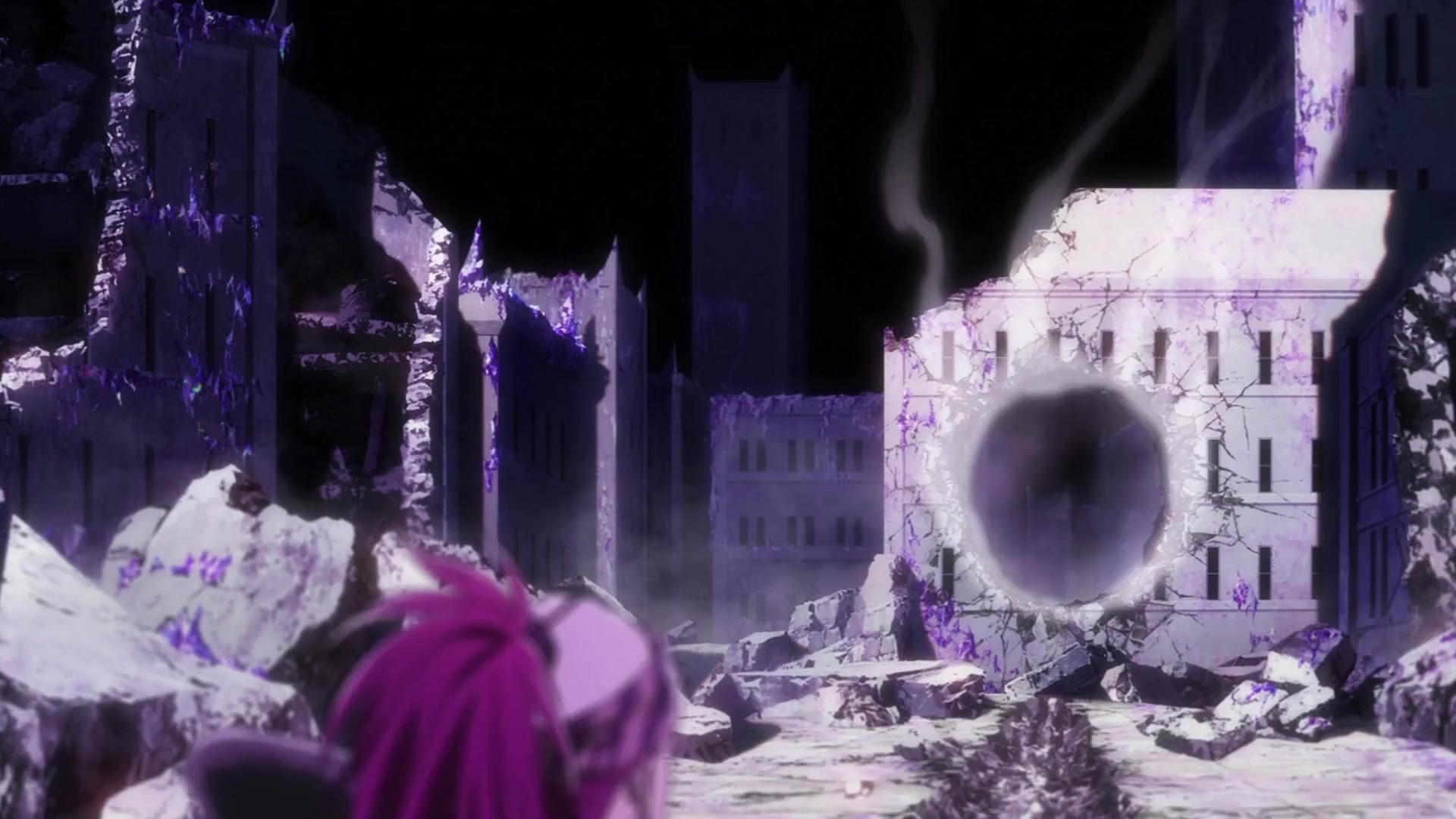[Tsukyio Editing Resources] Renji vs Ishida No Deadframes Clips.mp4 Comp 176-10x-RIFE-RIFE4.0-250fps (tsukyioxyz).mp4